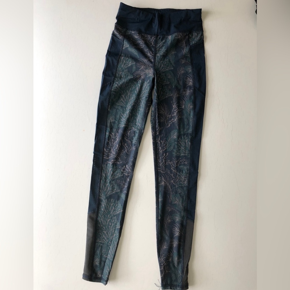 Sweaty Betty Leggings